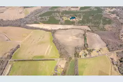 176 Po Chance Drive, Vance, SC 29163 - Photo 9