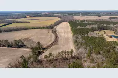 176 Po Chance Drive, Vance, SC 29163 - Photo 5