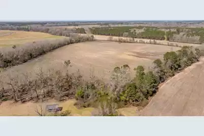 176 Po Chance Drive, Vance, SC 29163 - Photo 7