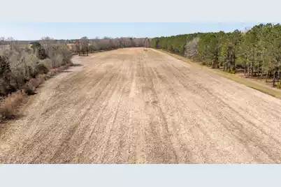 176 Po Chance Drive, Vance, SC 29163 - Photo 11