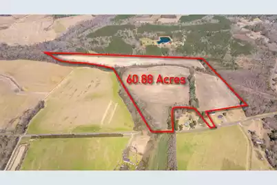 176 Po Chance Drive, Vance, SC 29163 - Photo 1