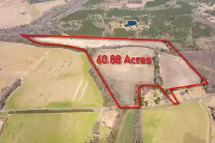 176 Po Chance Dr, Vance, SC 29163 - Photo 1