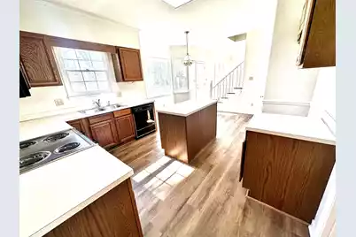 761 Partridge Road, Orangeburg, SC 29118 - Photo 7