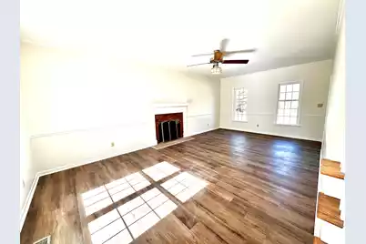 761 Partridge Road, Orangeburg, SC 29118 - Photo 11