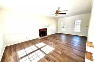 761 Partridge Rd, Orangeburg, SC 29118 - Photo 11