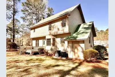 761 Partridge Road, Orangeburg, SC 29118 - Photo 5