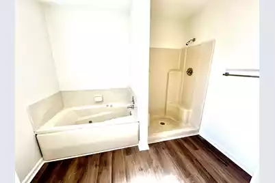 761 Partridge Road, Orangeburg, SC 29118 - Photo 17