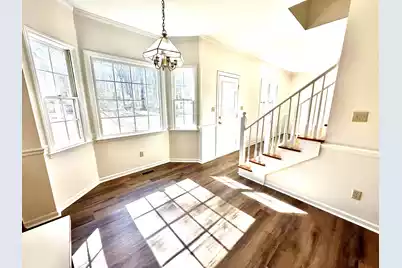 761 Partridge Road, Orangeburg, SC 29118 - Photo 9