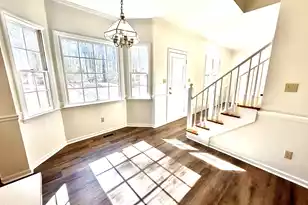 761 Partridge Rd, Orangeburg, SC 29118 - Photo 9