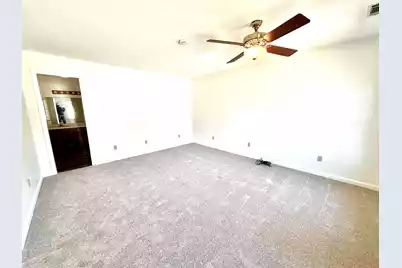 761 Partridge Road, Orangeburg, SC 29118 - Photo 19