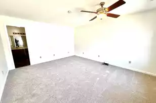 761 Partridge Rd, Orangeburg, SC 29118 - Photo 19