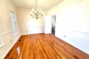 761 Partridge Rd, Orangeburg, SC 29118 - Photo 13