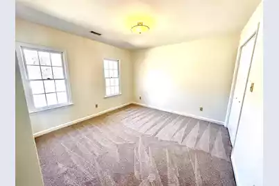 761 Partridge Road, Orangeburg, SC 29118 - Photo 21