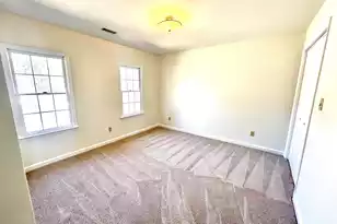 761 Partridge Rd, Orangeburg, SC 29118 - Photo 21