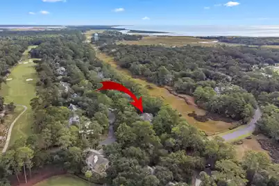 2515 Cat Tail Pond Road, Seabrook Island, SC 29455 - Photo 51