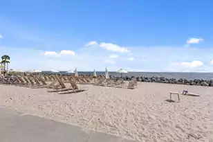 2515 Cat Tail Pond Rd, Seabrook Island, SC 29455 - Photo 89