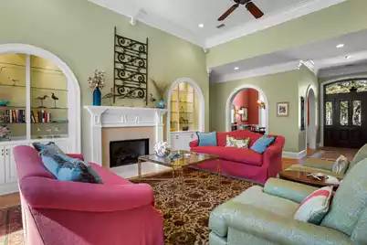 2515 Cat Tail Pond Road, Seabrook Island, SC 29455 - Photo 13