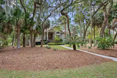 2515 Cat Tail Pond Road, Seabrook Island, SC 29455 - Photo 5