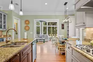 2515 Cat Tail Pond Rd, Seabrook Island, SC 29455 - Photo 25