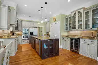 2515 Cat Tail Pond Road, Seabrook Island, SC 29455 - Photo 19