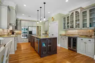 2515 Cat Tail Pond Rd, Seabrook Island, SC 29455 - Photo 19