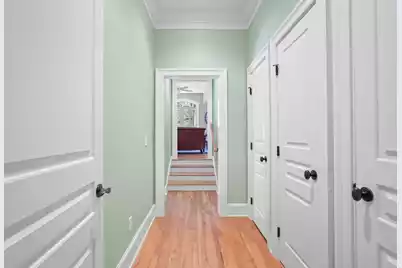 2515 Cat Tail Pond Road, Seabrook Island, SC 29455 - Photo 41