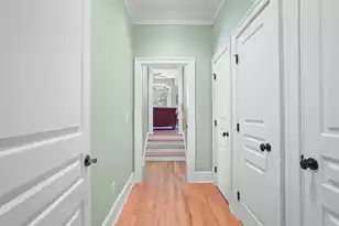 2515 Cat Tail Pond Rd, Seabrook Island, SC 29455 - Photo 41