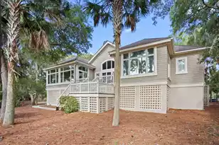 2515 Cat Tail Pond Rd, Seabrook Island, SC 29455 - Photo 49