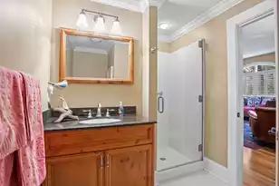 2515 Cat Tail Pond Rd, Seabrook Island, SC 29455 - Photo 45