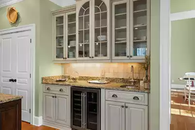 2515 Cat Tail Pond Road, Seabrook Island, SC 29455 - Photo 23