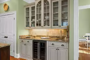 2515 Cat Tail Pond Rd, Seabrook Island, SC 29455 - Photo 23