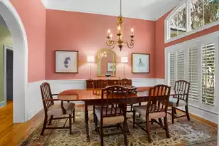 2515 Cat Tail Pond Rd, Seabrook Island, SC 29455 - Photo 17