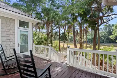 2515 Cat Tail Pond Road, Seabrook Island, SC 29455 - Photo 27