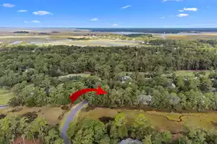 2515 Cat Tail Pond Rd, Seabrook Island, SC 29455 - Photo 55