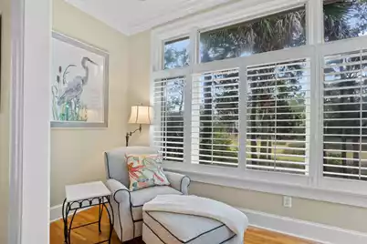 2515 Cat Tail Pond Road, Seabrook Island, SC 29455 - Photo 35