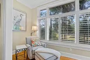 2515 Cat Tail Pond Rd, Seabrook Island, SC 29455 - Photo 35