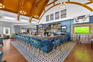 2515 Cat Tail Pond Rd, Seabrook Island, SC 29455 - Photo 69