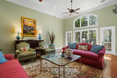 2515 Cat Tail Pond Road, Seabrook Island, SC 29455 - Photo 15