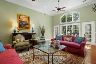 2515 Cat Tail Pond Rd, Seabrook Island, SC 29455 - Photo 15