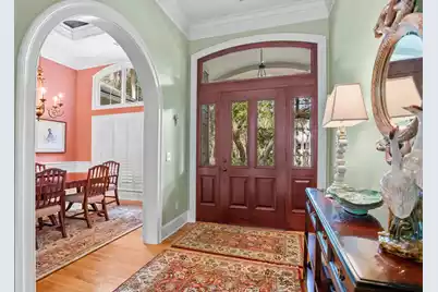 2515 Cat Tail Pond Road, Seabrook Island, SC 29455 - Photo 11