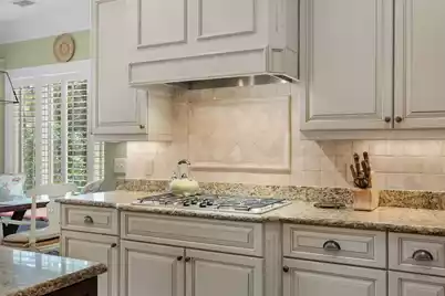 2515 Cat Tail Pond Road, Seabrook Island, SC 29455 - Photo 21