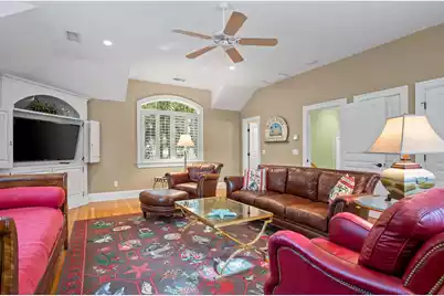 2515 Cat Tail Pond Road, Seabrook Island, SC 29455 - Photo 43