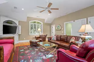 2515 Cat Tail Pond Rd, Seabrook Island, SC 29455 - Photo 43