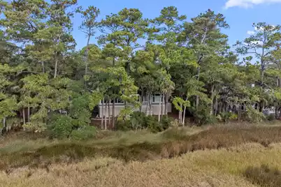 2515 Cat Tail Pond Road, Seabrook Island, SC 29455 - Photo 57