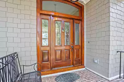 2515 Cat Tail Pond Road, Seabrook Island, SC 29455 - Photo 9