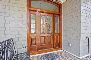 2515 Cat Tail Pond Rd, Seabrook Island, SC 29455 - Photo 9