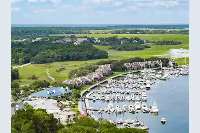 2515 Cat Tail Pond Road, Seabrook Island, SC 29455 - Photo 119