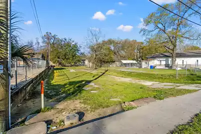 5259 Rivers Avenue, North Charleston, SC 29406 - Photo 5