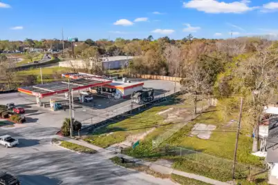 5259 Rivers Avenue, North Charleston, SC 29406 - Photo 3