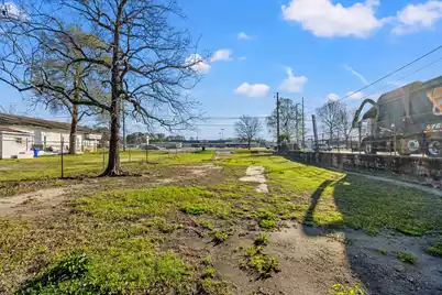 5259 Rivers Avenue, North Charleston, SC 29406 - Photo 7